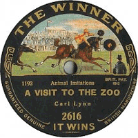 Winner 2616